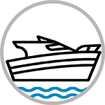 Sportbootführerschein See