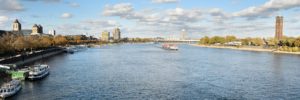Rhein