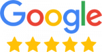 Google Bewertungen