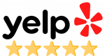 Yelp
